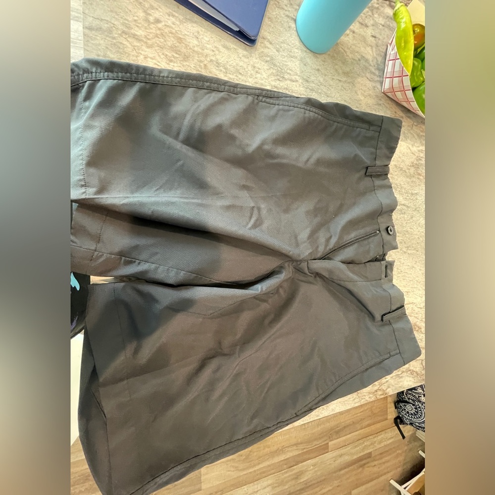 NikeGolf Shorts M